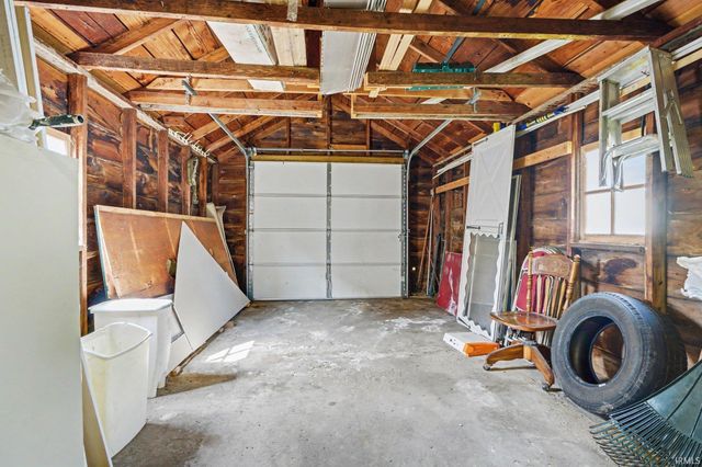 216 W Broadway Street, Mishawaka, IN 46545