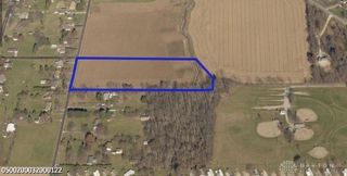 00 Folk Ream Road, Springfield, OH 45502