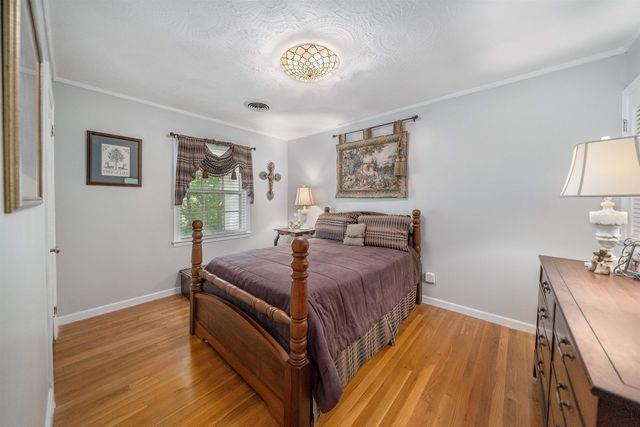 156 BASSHAM LN, Selmer, TN 38375