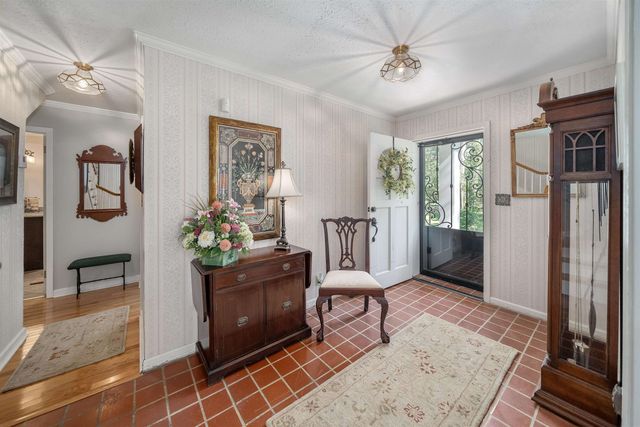156 BASSHAM LN, Selmer, TN 38375