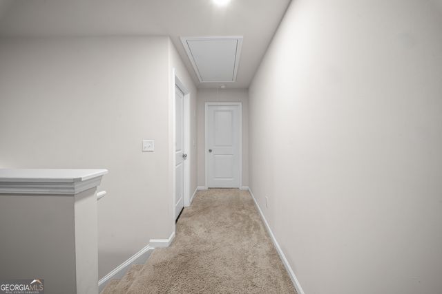 32 Huntley Trace, Hoschton, GA 30548