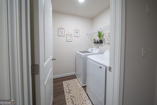 32 Huntley Trace, Hoschton, GA 30548