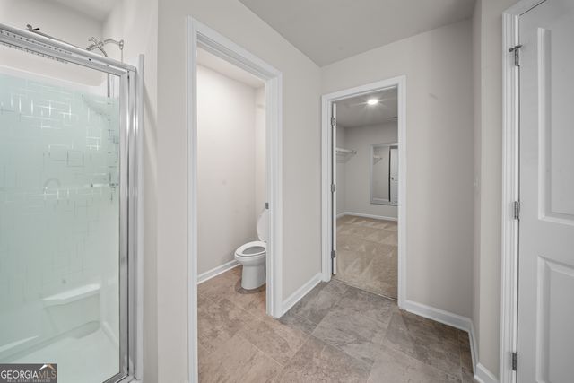 32 Huntley Trace, Hoschton, GA 30548