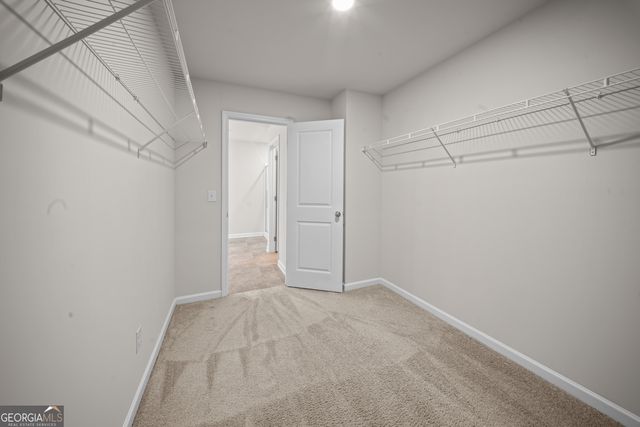 32 Huntley Trace, Hoschton, GA 30548