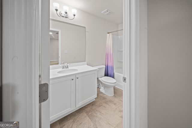 32 Huntley Trace, Hoschton, GA 30548