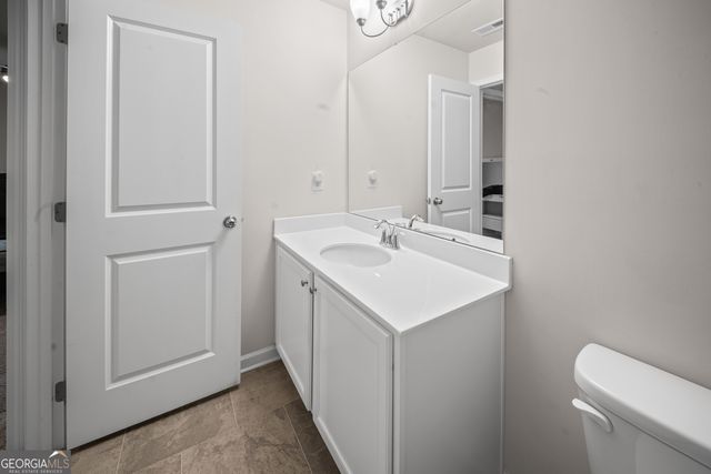 32 Huntley Trace, Hoschton, GA 30548