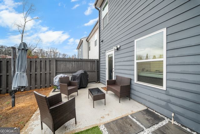 32 Huntley Trace, Hoschton, GA 30548