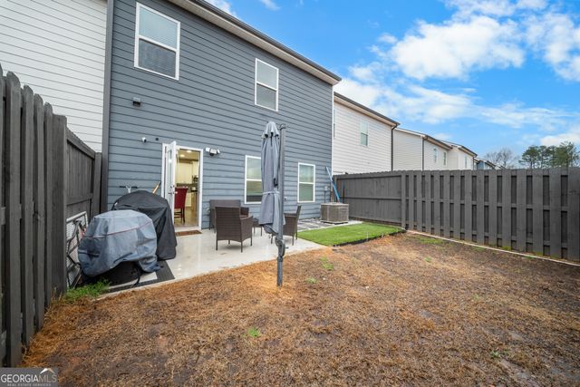 32 Huntley Trace, Hoschton, GA 30548