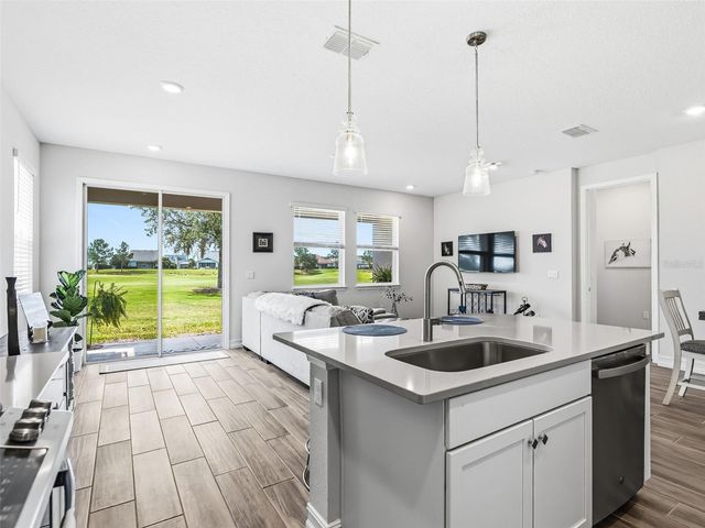 5329 NW 34TH STREET, Ocala, FL 34482