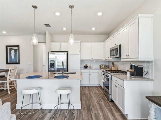 5329 NW 34TH STREET, Ocala, FL 34482