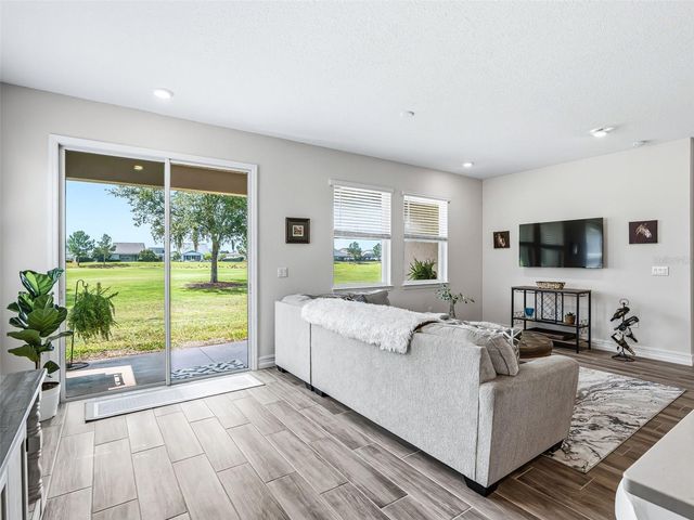 5329 NW 34TH STREET, Ocala, FL 34482