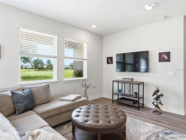 5329 NW 34TH STREET, Ocala, FL 34482