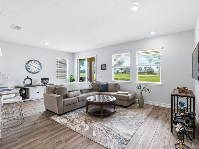 5329 NW 34TH STREET, Ocala, FL 34482