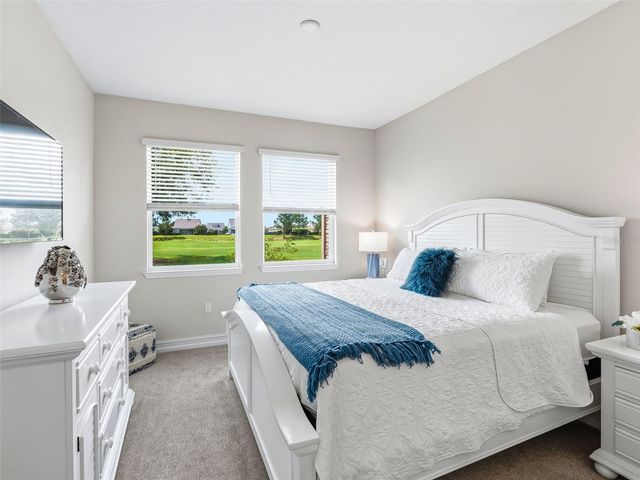 5329 NW 34TH STREET, Ocala, FL 34482