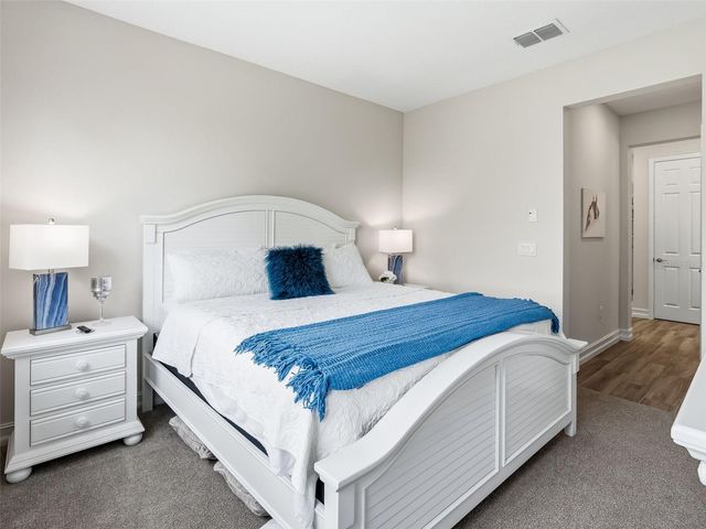 5329 NW 34TH STREET, Ocala, FL 34482