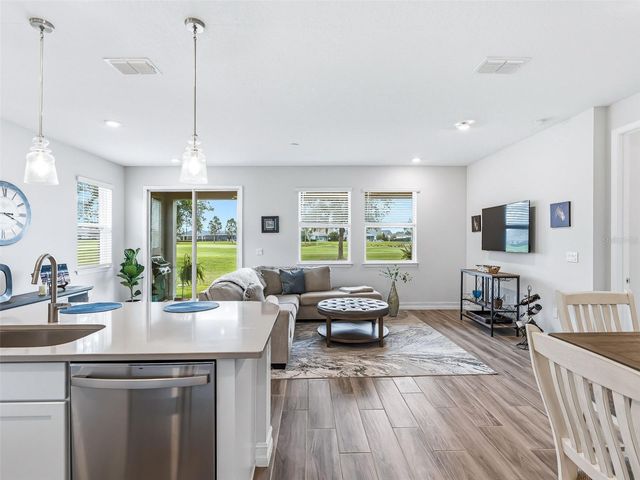 5329 NW 34TH STREET, Ocala, FL 34482
