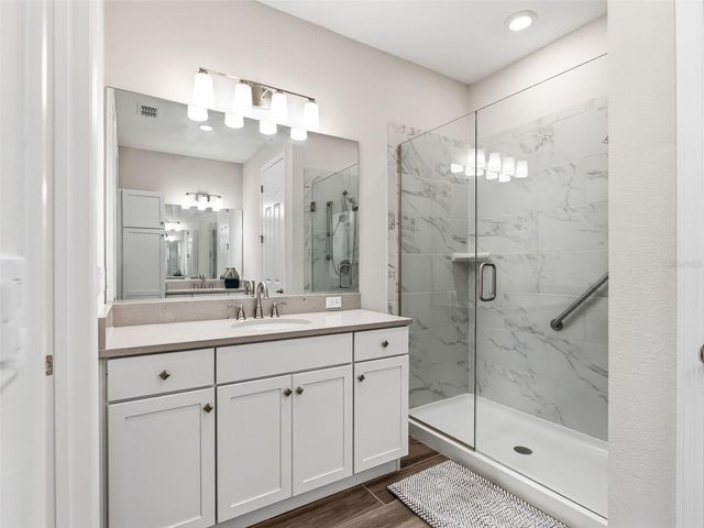 5329 NW 34TH STREET, Ocala, FL 34482