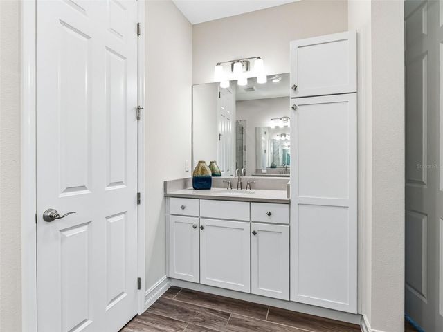 5329 NW 34TH STREET, Ocala, FL 34482