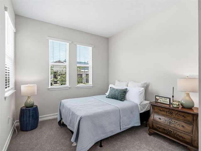 5329 NW 34TH STREET, Ocala, FL 34482