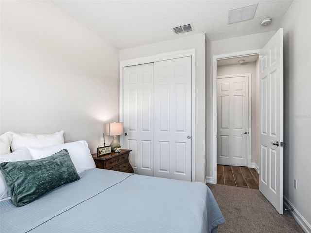 5329 NW 34TH STREET, Ocala, FL 34482