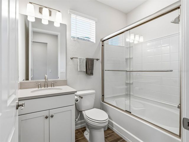 5329 NW 34TH STREET, Ocala, FL 34482