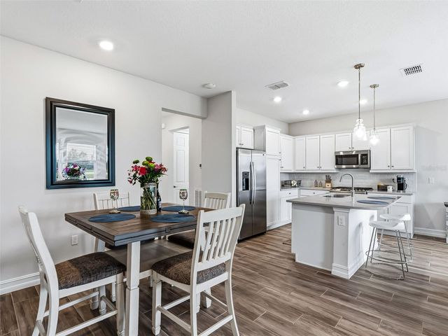 5329 NW 34TH STREET, Ocala, FL 34482
