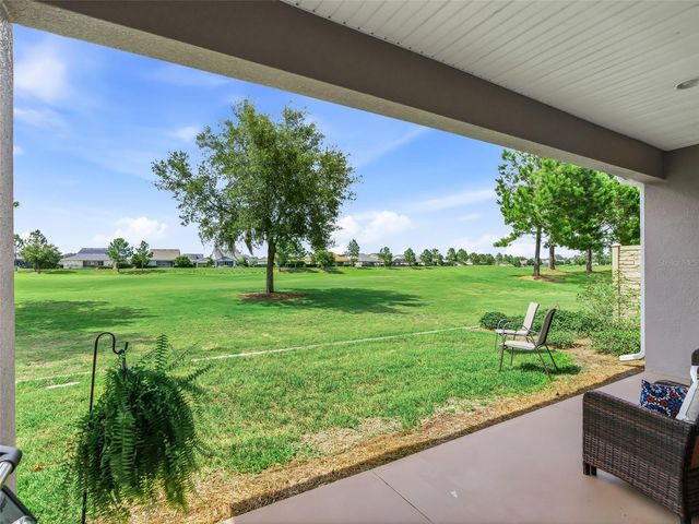 5329 NW 34TH STREET, Ocala, FL 34482