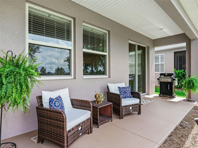5329 NW 34TH STREET, Ocala, FL 34482