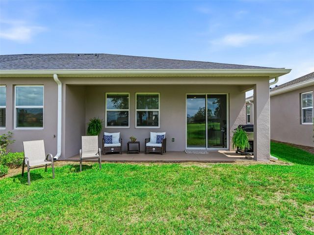 5329 NW 34TH STREET, Ocala, FL 34482