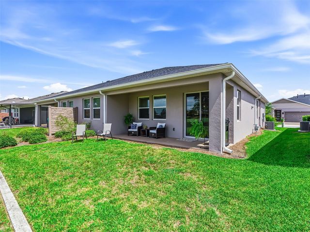 5329 NW 34TH STREET, Ocala, FL 34482