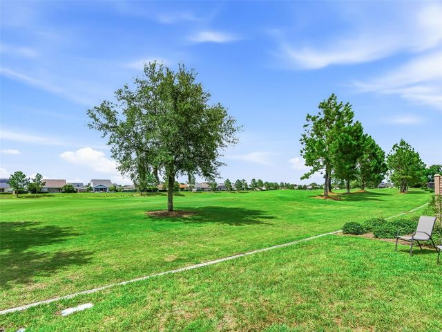 5329 NW 34TH STREET, Ocala, FL 34482
