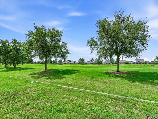 5329 NW 34TH STREET, Ocala, FL 34482