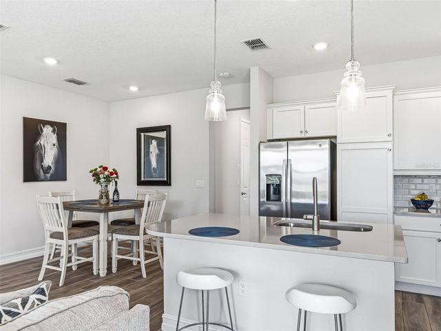 5329 NW 34TH STREET, Ocala, FL 34482