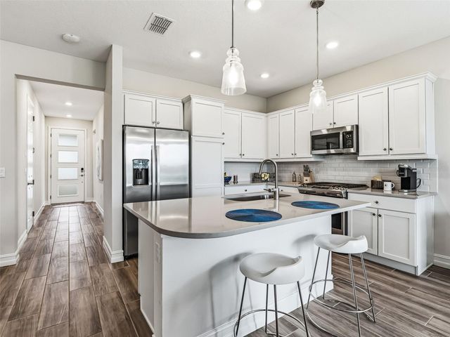 5329 NW 34TH STREET, Ocala, FL 34482