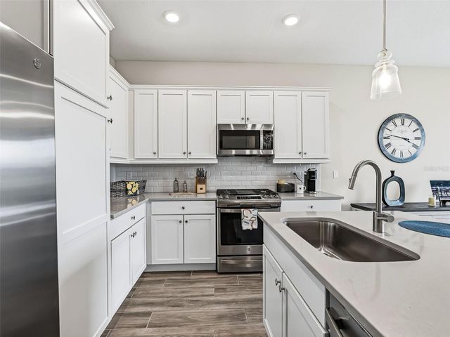 5329 NW 34TH STREET, Ocala, FL 34482