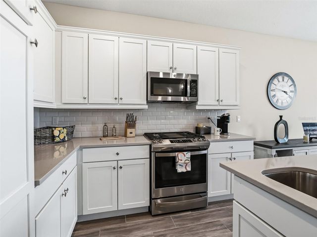 5329 NW 34TH STREET, Ocala, FL 34482