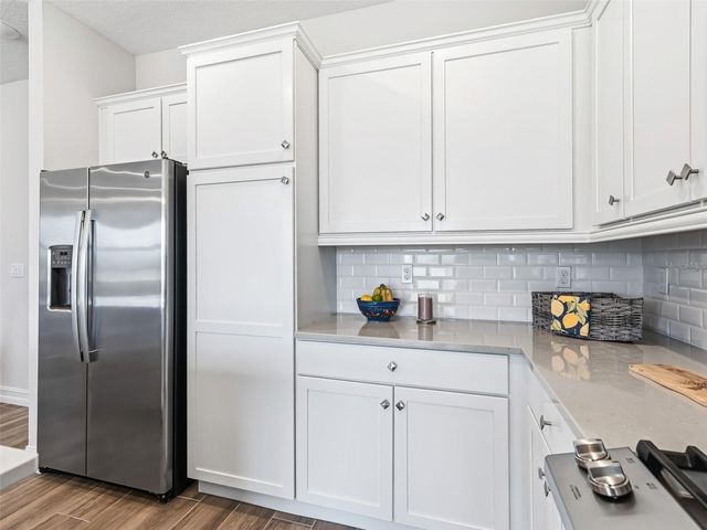5329 NW 34TH STREET, Ocala, FL 34482