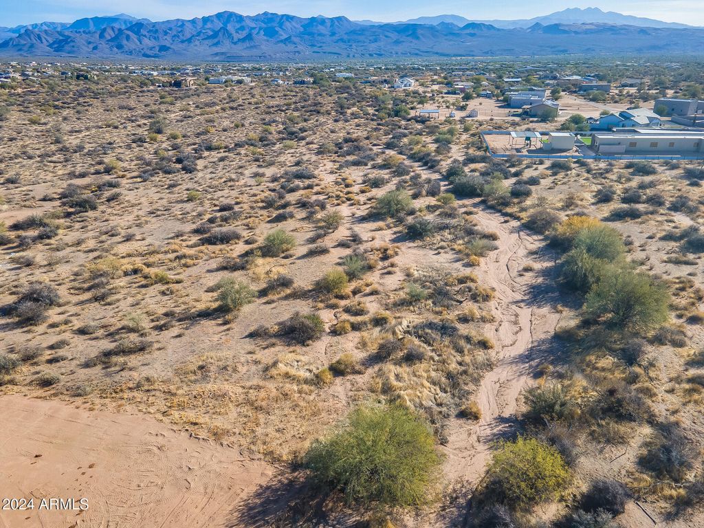 28839 N 165TH Place 5, Scottsdale, AZ 85262 — photo 3