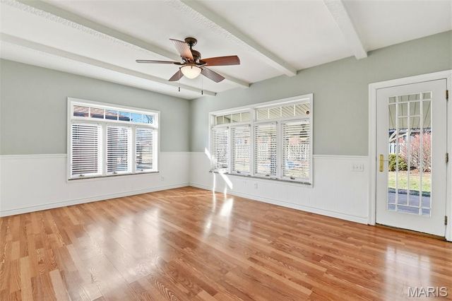 10643 Charrette Drive, St Louis, MO 63123