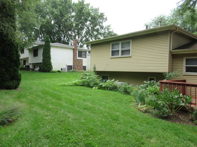 822 Spruce Street, Batavia, IL 60510