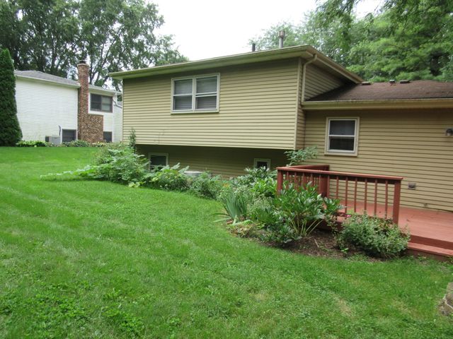 822 Spruce Street, Batavia, IL 60510