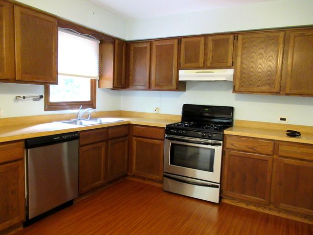 822 Spruce Street, Batavia, IL 60510