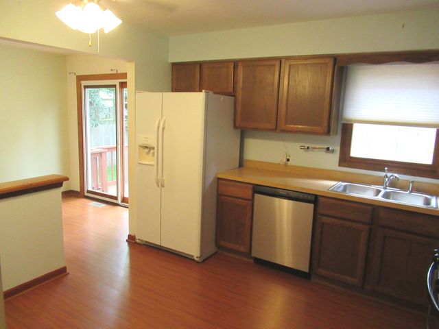 822 Spruce Street, Batavia, IL 60510