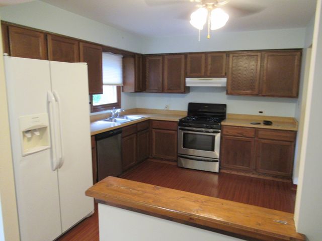 822 Spruce Street, Batavia, IL 60510