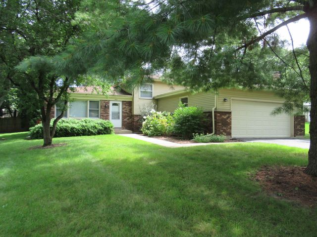 822 Spruce Street, Batavia, IL 60510