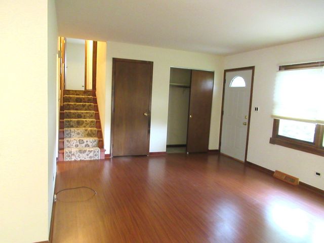 822 Spruce Street, Batavia, IL 60510