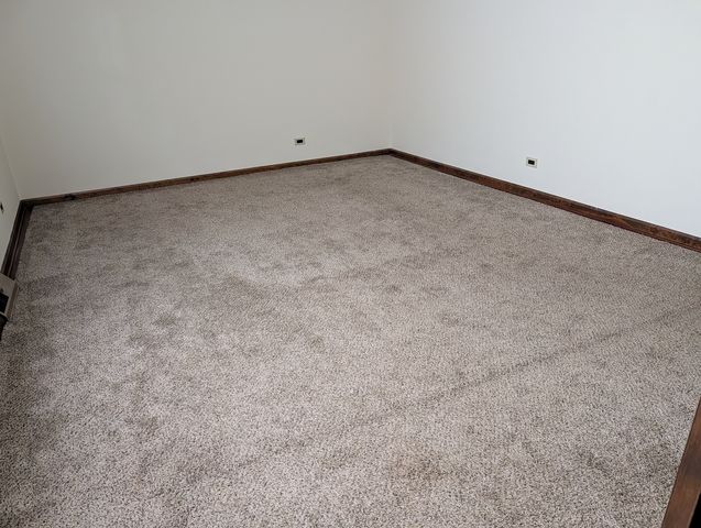 822 Spruce Street, Batavia, IL 60510
