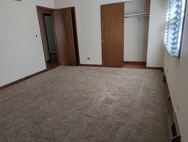 822 Spruce Street, Batavia, IL 60510