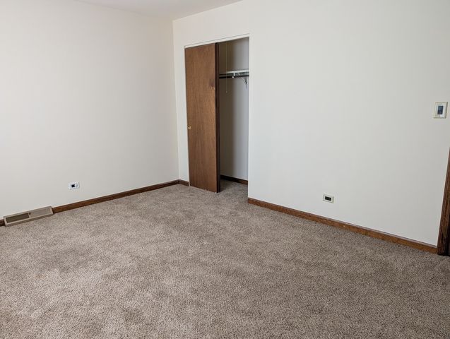 822 Spruce Street, Batavia, IL 60510