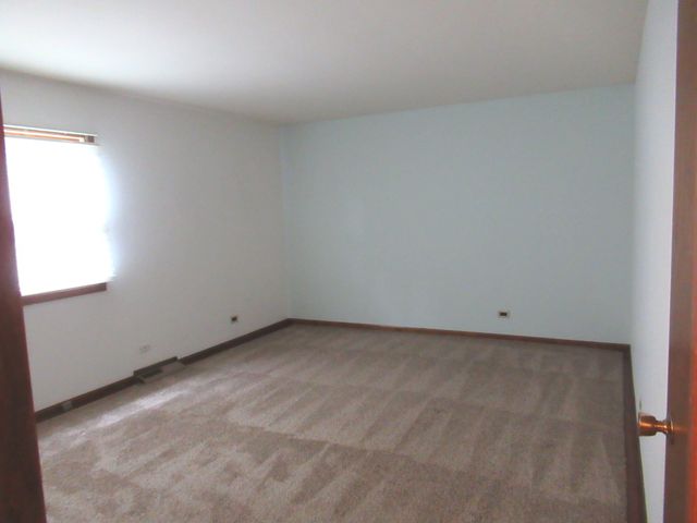 822 Spruce Street, Batavia, IL 60510
